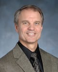 Dr. John Hermann Finger, MD - Dearborn, MI - Diagnostic Radiology