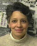 Dr. Deborah J Gersell, MD - Saint Louis, MO - Pathology