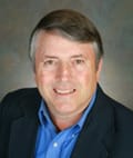 Dr. James A Bilyeu, MD