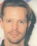 Dr. Jeremy David Graham, DO - Spokane, WA - Internal Medicine, Hospital Medicine