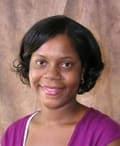 Dr. Lesley Lynn Williams, MD - Scottsdale, AZ - Family Medicine