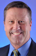 Dr. Jay Foster Wigboldy, MD
