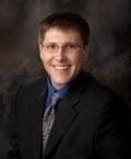 Dr. Matthew J Olmstead, DO - Rochester, MN - Emergency Medicine