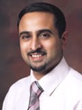 Dr. Raghuram G Mallya, MD - West Chester, PA - Cardiovascular Disease, Internal Medicine
