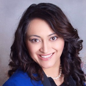 Dr. Anita Gupta, DO - La Jolla, CA - Pain Medicine, Anesthesiology