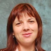 Dr. Claudia Violeta Perdei, MD - Delray Beach, FL - Family Medicine