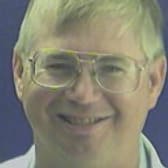 Dr. Peter Robins Watson, MD