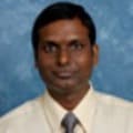 Dr. Srikanth Nallacheru, MD - Muscatine, IA - Internal Medicine, Hospital Medicine