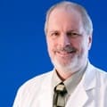 Dr. Peter Michael Nefcy, MD - Southfield, MI - Diagnostic Radiology, Nuclear Medicine