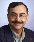 Dr. Kuldeep K Vaswani