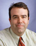 Dr. William Prescott Tarrant, MD - Fall River, MA - Diagnostic Radiology