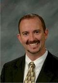 Dr. Andrew Mains Brittan, MD - Chicago, IL - Diagnostic Radiology