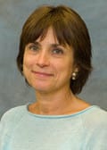 Dr. Cynthia Denise Culler Johnson, MD - Ann Arbor, MI - Internal Medicine, Nephrology