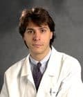 Dr. Biagio Manna, DO - Hamilton, NJ - Thoracic Surgery, Surgery, Vascular Surgery