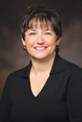 Dr. Cynthia Lee Seeman, MD
