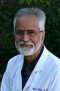 Dr. Vashu Deoomal Thakur, MD - Pocatello, ID - Nephrology, Internal Medicine