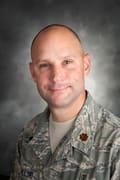 Dr. Mark Steven Topolski, MD