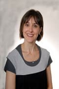 Dr. Lara Blumberg, MD