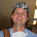 Dr. Gerard Flacke, MD - Tucson, AZ - Anesthesiology