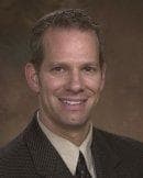 Dr. Thomas Scott Pannke, MD