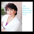 Dr. Barbara Bialowolska-Romaniuk - Surprise, AZ - Internal Medicine