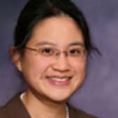 Dr. Georgeanna Jane Huang, MD - Newbury Park, CA - Plastic Surgery