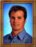 Dr. Quentin Dean Romero, MD - Jennings, LA - Internal Medicine