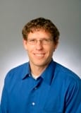 Dr. Matthew James Dudley, DO - Anchorage, AK - Family Medicine, Hospital Medicine