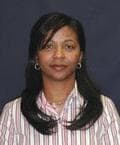 Dr. Nyota Afi Peace, MD - GLEN RIDGE, NJ - Obstetrics & Gynecology