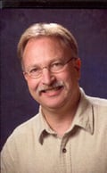 Dr. Brian Donald Snyders, DO - COEUR D ALENE, ID - Family Medicine, Emergency Medicine