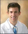 Dr. Knox Randolph Tate, MD - Hickory, NC - Neuroradiology, Diagnostic Radiology