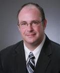 Dr. Todd Vincent Prier, MD - Rochester, NY - Surgery