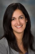 Dr. Seema Malhotra Thekdi, MD - Houston, TX - Psychiatry