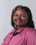 Dr. Tara Lynn Wilson, MD - Riverside, CA - Surgery