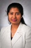Dr. Nalini Shrimattie Baijnath, MD - Woodville, TX - Family Medicine