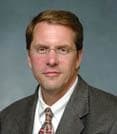 Dr. John Robert Pawloski, MD - Newnan, GA - Oncology, Hematology, Internal Medicine