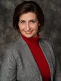 Dr. Jennifer Elaine Brockman, MD - Mexico, MO - Psychiatry