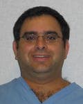 Dr. Moshe Feldhendler, MD - Plano, TX - Anesthesiology