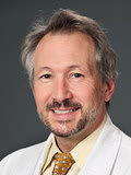Dr. Paul Vincent Omoore, MD - Langhorne, PA - Diagnostic Radiology, Vascular & Interventional Radiology