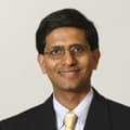 Dr. Sanjay Rajagopalan, MD - Cleveland, OH - Cardiovascular Disease