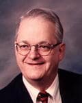 Dr. Stewart Ross Reid, MD - Dallas, TX - Anesthesiology
