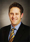 Dr. Kevin Thomas Delaney, MD