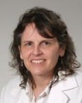 Dr. Amy E Sheeder