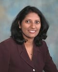Dr. Indira Madapati, MD - Lawrenceville, NJ - Internal Medicine