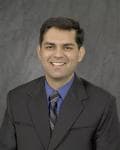 Dr. Musab Umair Saeed, MD - Shenandoah, TX - Infectious Disease, Internal Medicine