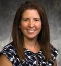 Dr. Monique Mazal Brotman, DO - Oak Park, IL - Obstetrics & Gynecology