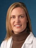 Dr. Laura Leigh Maselli, MD - Sacramento, CA - Pediatrics