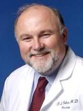 Dr. Branimir Ivan Sikic, MD - PALO ALTO, CA - Oncology