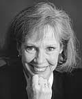 Dr. Catherine J H Mason, MD - Campbell, CA - Psychiatry