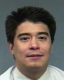 Dr. John J Orrego, MD - Lafayette, CO - Endocrinology,  Diabetes & Metabolism